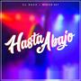 Dale Hasta Abajo (feat. Master Key)