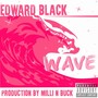 Wave (Explicit)