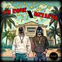 Drunk Off Love (feat. Co1eone) [Explicit]