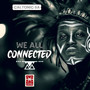 We All Connected (feat. B33kay SA, Mazah)