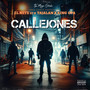 Callejones (Explicit)