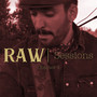 Last Prairie | Raw Sessions, Chapter 4 (En Directo)