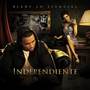 Independiente (Explicit)