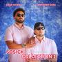 SOSICK COLLECTION 1