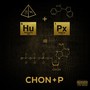 Hu+px1 = Chon+p