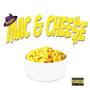 Mac & Chee$e (Explicit)