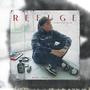 Refuge (Explicit)