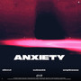 anxiety (Explicit)