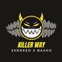 Killer Way