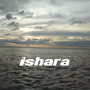 Ishara