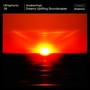 Awakenings (Dreamy Uplifting Soundscapes)