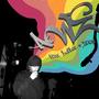 AWE (feat. Lallee & Zoob) [Explicit]