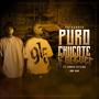PURO CHUCOTE FOREVER OUTRO (feat. Chuco Estilos) [Explicit]