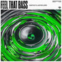 Feel That Bass