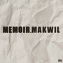 MEMOIR. (Explicit)