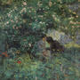 love in a painting