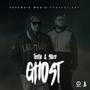 Ghost (Explicit)