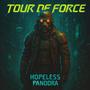 Tour de Force (Explicit)