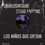 Los Niños Que Gritan