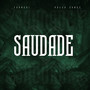 Saudade (Explicit)