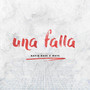 Una Falla