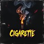 Cigarette