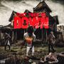 Cant Turn Me Down (Explicit)