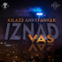 Iznad Vas