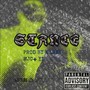 STANCE (feat. YD) [Explicit]