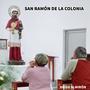 SAN RAMÓN DE LA COLONIA (Explicit)