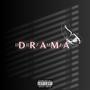 DRAMA (Explicit)