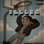 BALLER (feat. 367rksteppa) [Explicit]