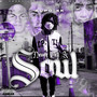 Never Tell A Soul (Explicit)