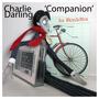 Companion: The Most of Charlie Darling