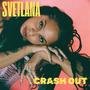 Crash Out