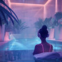 Calm Retreat: Spa and Massage Music