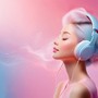 Música Para Escapadas Soñadoras Y Viajes Tranquilos