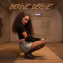 Derine Derine