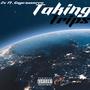 Taking trips (feat. Gage Navarro)