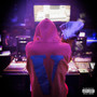 IAMJERK 1.5 (Explicit)