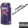 Jersey by Fatboy (Explicit)