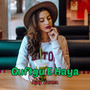 Guftgu E Haya