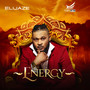 Energy (Explicit)