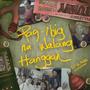 Pag-ibig Na Walang Hanggan