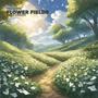 Flower Fields (feat. Chris Collins)