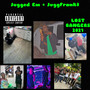 Lost Bangers 2021 (Explicit)