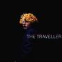 The Traveller (Live From IYE) (Single Edit)