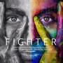 Fighter