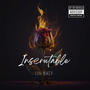 Inscrutable (Explicit)