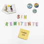 Sin Remitente